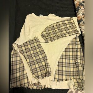 BKE Long Sleeve Shirt